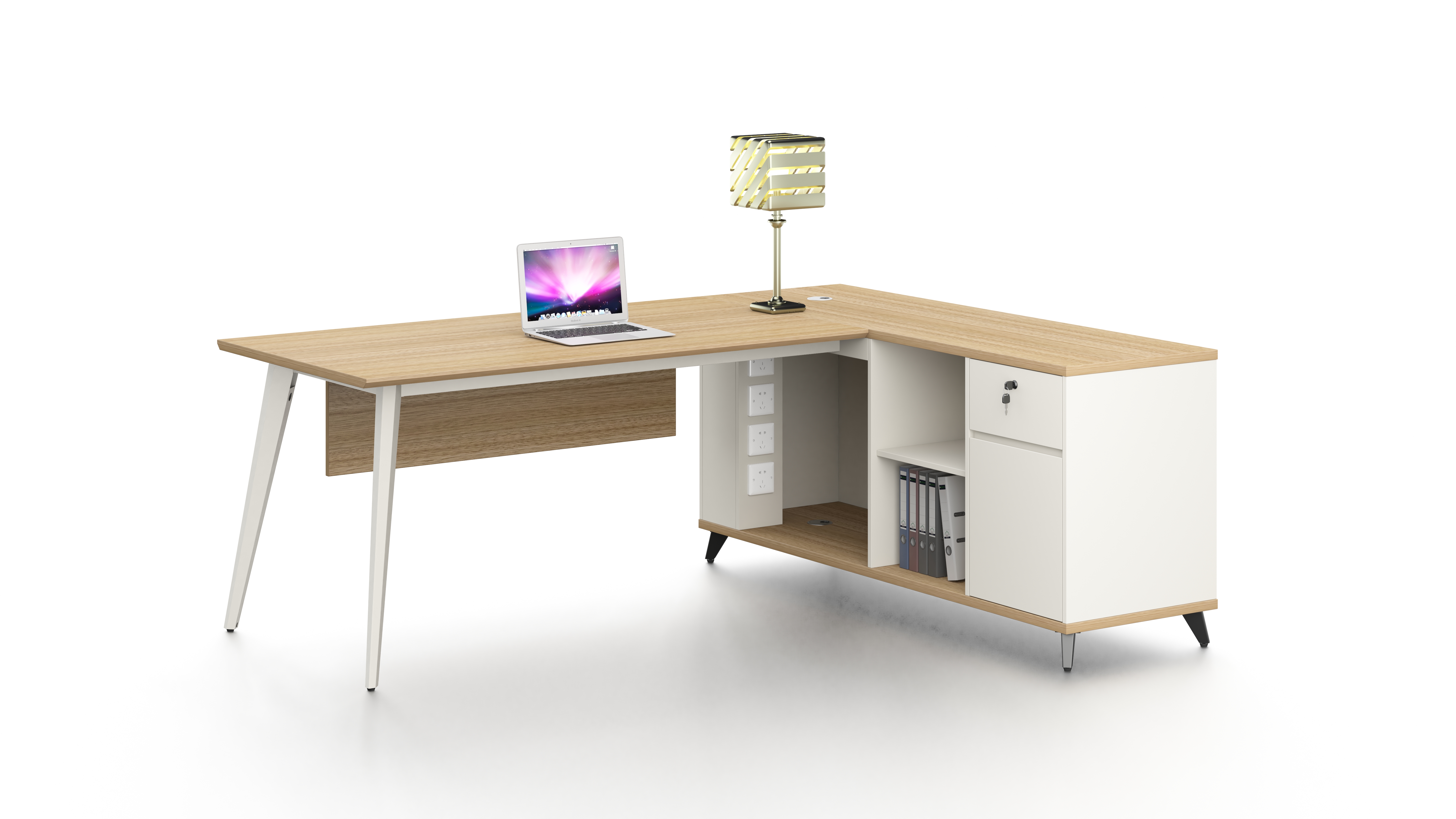 Office Furniture