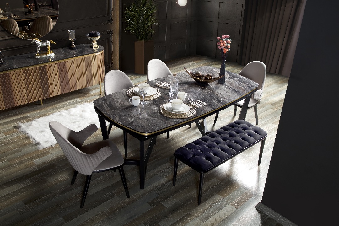 Dining Sets