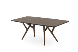 Clay Dining Table 200*100*75