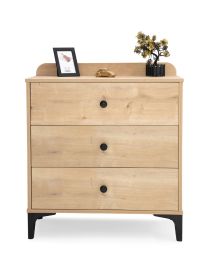 ?MAJ DRESSER