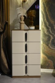 Istanbul Chest Of Drawer