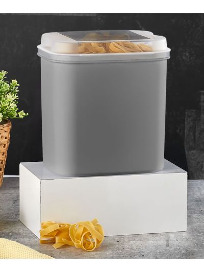 Storage Container "Masal", Grey 4500 mL (VP-034 )