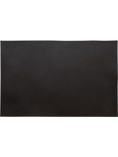 PLACEMAT 45X30CM D.BROWN