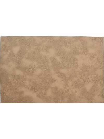 PLACEMAT 45X30CM CREAM