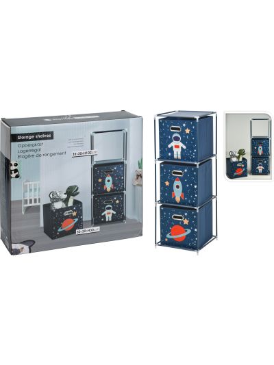 PEDAL BIN 30LTR SOFT CLOSE