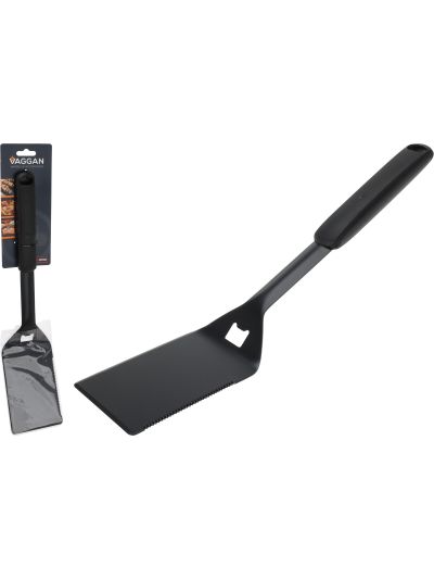 BBQ TURNER NON STICK