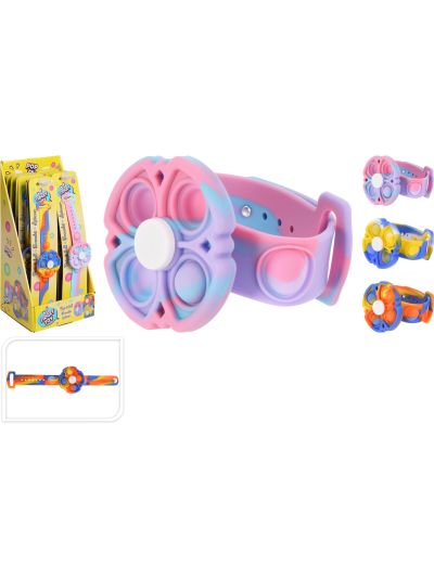 EXCAVATION SET XXL DINO 8PCS