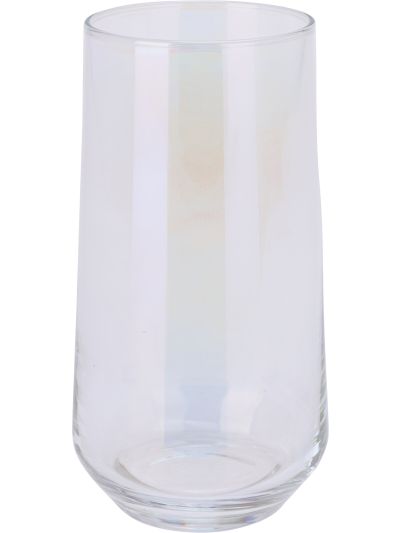 DRINKING GLASS 470ML/15.89OZ