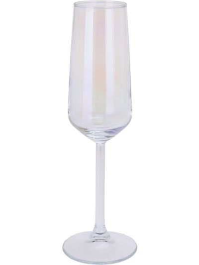 CHAMPAGNE GLASS 195ML/6.59OZ