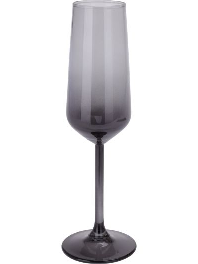 CHAMPAGNE GLASS 195ML/6.6OZ
