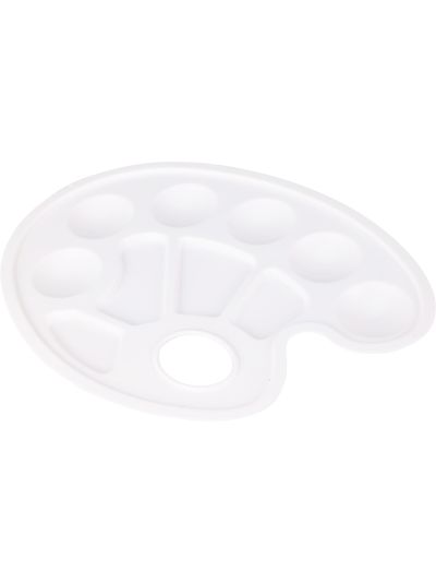 PALETTE PP GRS 50 PERCENT