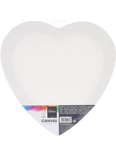 SOFTPASTELS CRAYONSET 6 PCS