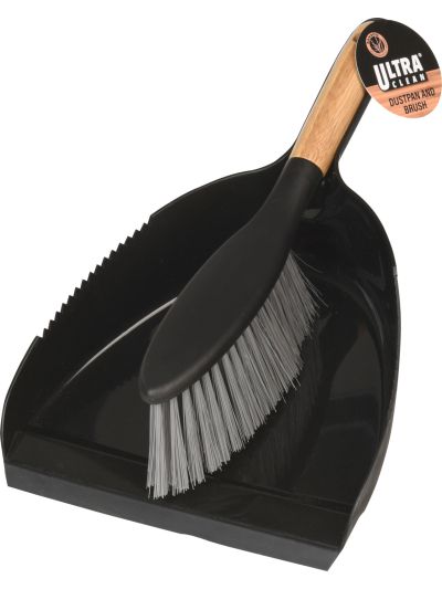 WINDOW WIPER PP W BAMBOO