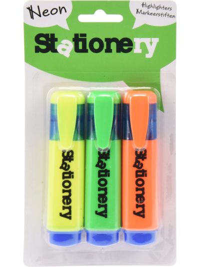 TRIVET BAMBOO 2ASS SHAPES