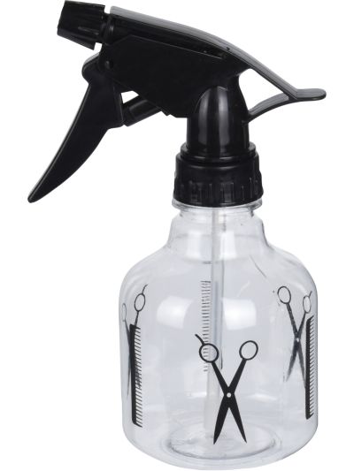 BATHROOM SET STAINL STEEL 2PCS