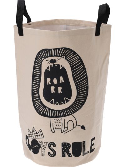 PEPPER MILL GLASS WITH STAINLE