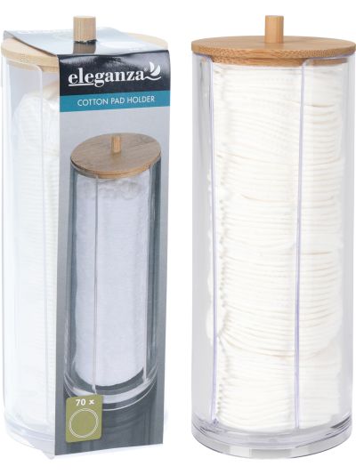 OVEN GLOVE SILICONE L.GREEN