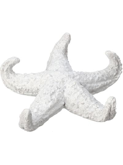 SEA ANIMAL ON BASE 22CM CRAB