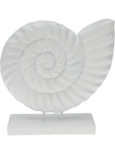 SERVING SET OF 2PCS BLUE