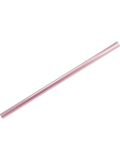 GIFT WRAP PAPER 70X400CM R(FM)