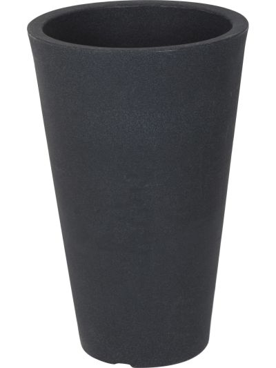 FLOWERPOT CAPRI ROUND