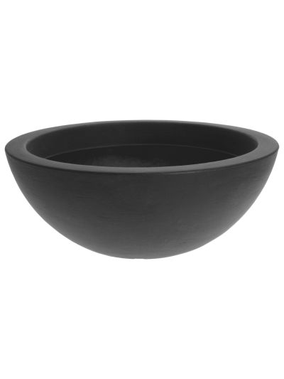 PLANT BOWL ROUND DIA 52X20CM
