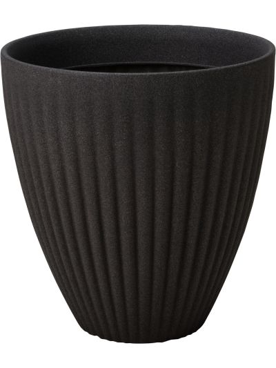 FLOWERPOT DIA 40CM