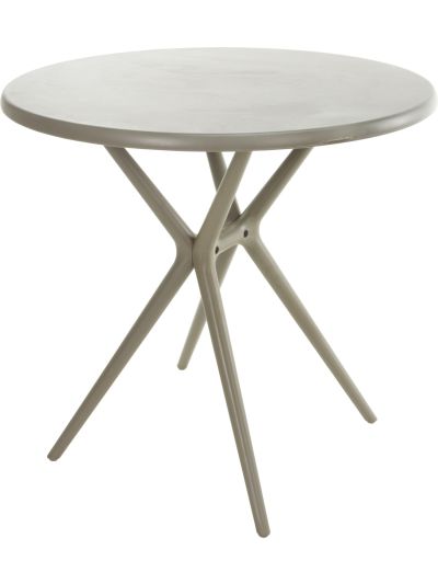TABLE PS SAND - LE5000020