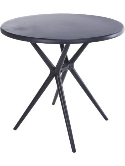 TABLE PS DARK GREY - LE5000040