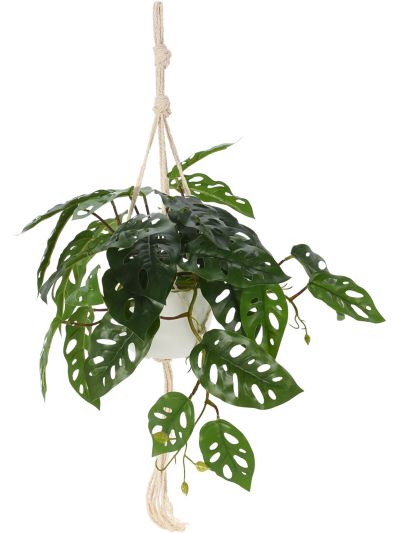ARTIFICIAL GREEN PLANT - PL4000500