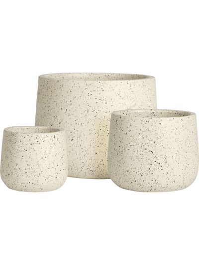PLANTER SET OF 3PCS