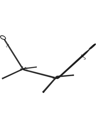 HAMMOCK STAND METAL