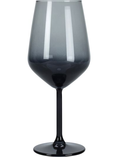 WINE GLASS 490ML/16.6OZ - 046100540