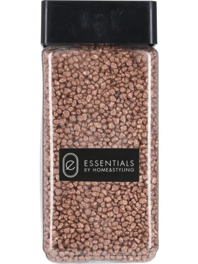 STONE DECORATION COPPER