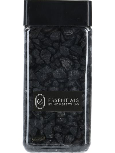 STONE DECO 550ML BLACK