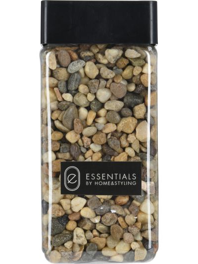 STONE DECO 550ML MIX