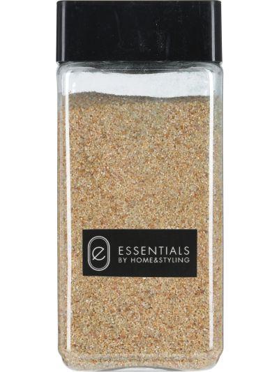 SAND DECO 550ML CREAM