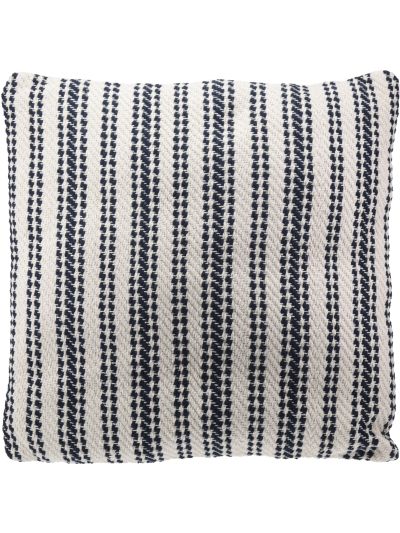 CUSHION 50X50CM SOLID