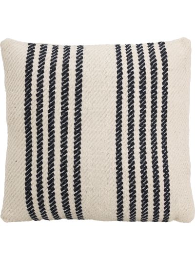 CUSHION 50X50CM THIN