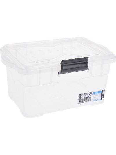 STORAGE BOX 1500ML/50.9OZ PP