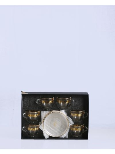 90CC TURKISH CUP&SCR331 (VC331)