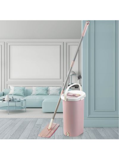 Vip Set Junior, 100% Clean Water (VP-499 )