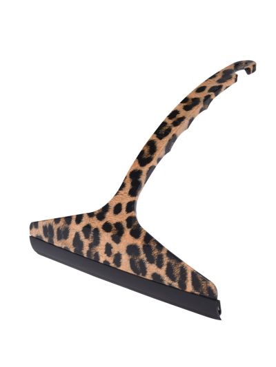 WINDOW WIPER PANTHER DESIGN