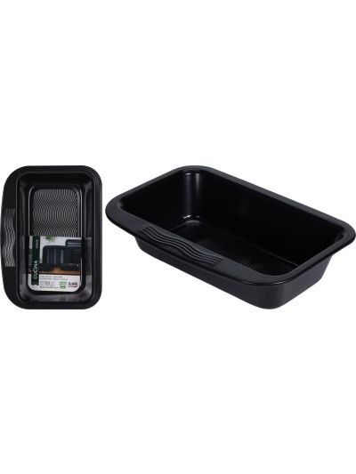 LOAF PAN 268X190XH63MM