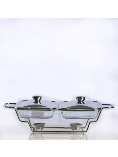 1.5L * 2 Double Connection (CLU23810)