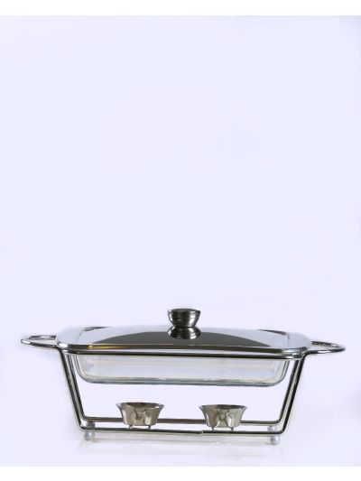 1.5L Single Connection (CLU23809)