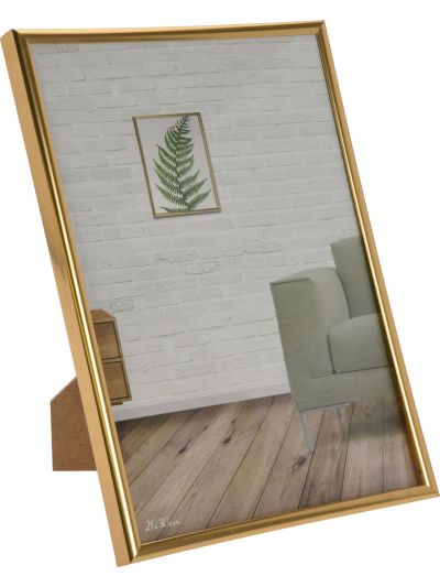PHOTO FRAME PV 218X305X16MM