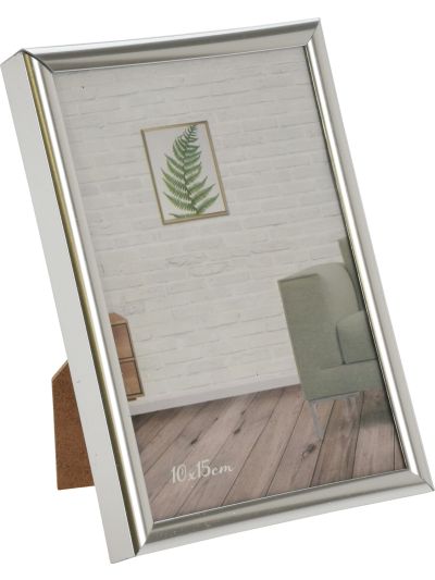 PHOTO FRAME 114X158X16MM