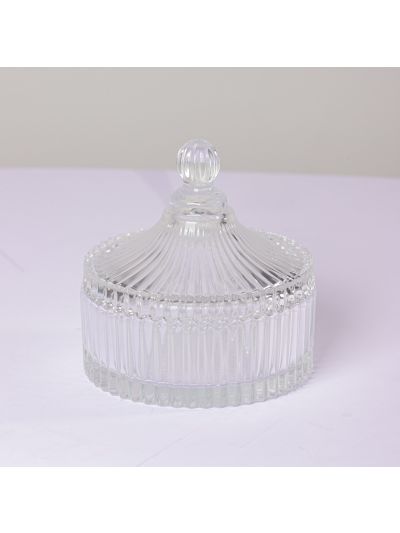 CANDY BOWL BIG /  TG-509 - E5540