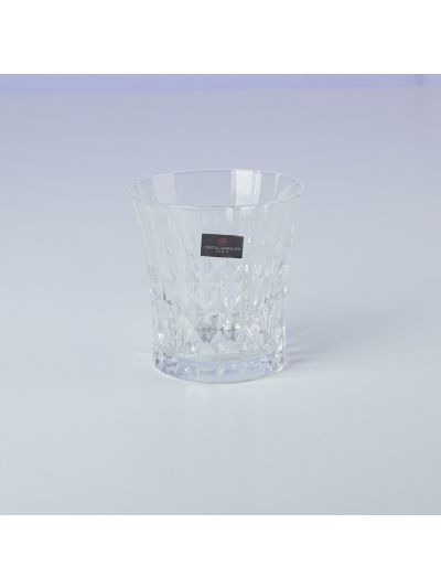 LADY DIAMOND H/B TUMBLER 27 F6 L9747